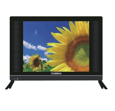 omega tv price|omega flat screen tv.